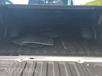 2024 Ford Super Duty F-250 Limited Crew Cab Long Bed - miniatura 23