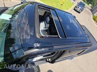 2024 Ford Super Duty F-250 Limited Crew Cab Medium Bed - miniatura 9
