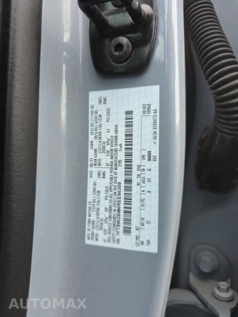 2024 Ford Super Duty F-250 Limited Crew Cab Medium Bed - miniatura 14