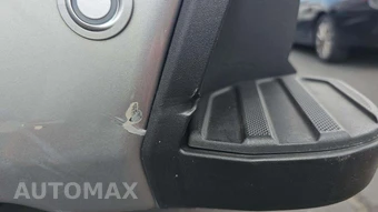 2024 Ford Super Duty F-250 Limited Crew Cab Medium Bed - miniatura 20