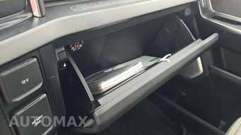 2024 Ford Super Duty F-250 Platinum Crew Cab Medium Bed - miniatura 20