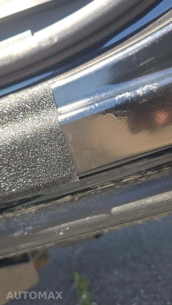2024 Ford Super Duty F-250 Platinum Crew Cab Medium Bed - miniatura 20