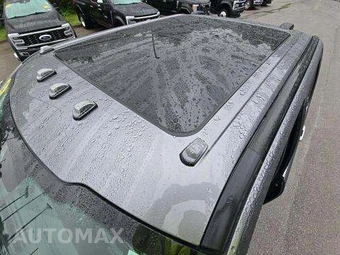 2024 Ford Super Duty F-250 Platinum Crew Cab Medium Bed - miniatura 13