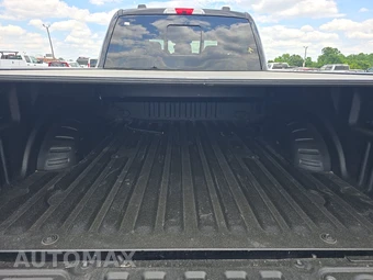 2024 Ford Super Duty F-250 Platinum Crew Cab Medium Bed - miniatura 16