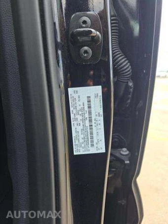 2024 Ford Super Duty F-250 Platinum Crew Cab Medium Bed - miniatura 5