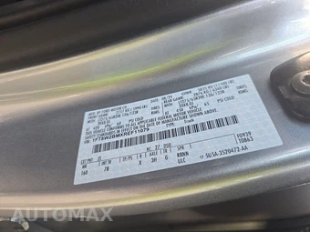 2024 Ford Super Duty F-250 Platinum Crew Cab Medium Bed - miniatura 14