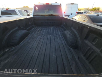 2024 Ford Super Duty F-250 XL Crew Cab Long Bed - miniatura 16