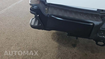 2024 Ford Super Duty F-250 XL Crew Cab Long Bed - miniatura 25