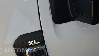 2024 Ford Super Duty F-250 XL Crew Cab Long Bed - miniatura 33