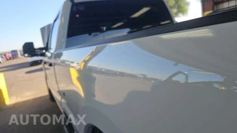2024 Ford Super Duty F-250 XL Crew Cab Long Bed - miniatura 37