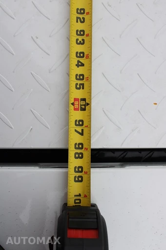 2024 Ford Super Duty F-250 XL Crew Cab Long Bed - miniatura 16