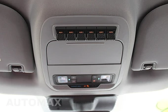 2024 Ford Super Duty F-250 XL Crew Cab Long Bed - miniatura 29