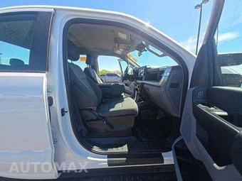 2024 Ford Super Duty F-250 XL Crew Cab Long Bed - miniatura 18