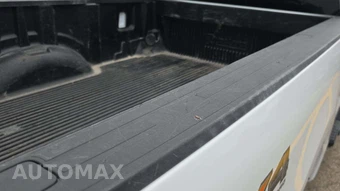 2024 Ford Super Duty F-250 XL Crew Cab Long Bed - miniatura 25