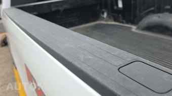 2024 Ford Super Duty F-250 XL Crew Cab Long Bed - miniatura 28