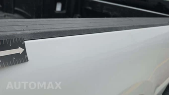 2024 Ford Super Duty F-250 XL Crew Cab Long Bed - miniatura 30