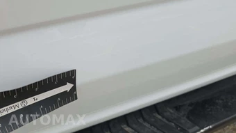 2024 Ford Super Duty F-250 XL Crew Cab Long Bed - miniatura 34