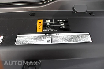 2024 Ford Super Duty F-250 XL Crew Cab Long Bed - miniatura 45