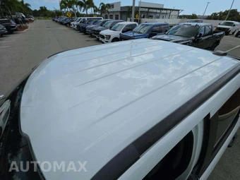 2024 Ford Super Duty F-250 XL Crew Cab Long Bed - miniatura 12