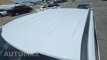 2024 Ford Super Duty F-250 XL Crew Cab Long Bed - miniatura 28