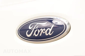 2024 Ford Super Duty F-250 XL Crew Cab Medium Bed - miniatura 14