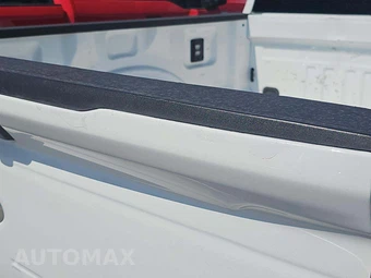 2024 Ford Super Duty F-250 XL Crew Cab Medium Bed - miniatura 23