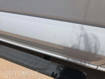 2024 Ford Super Duty F-250 XL Crew Cab Medium Bed - miniatura 21