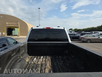 2024 Ford Super Duty F-250 XL Crew Cab Medium Bed - miniatura 16