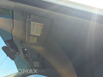 2024 Ford Super Duty F-250 XL Crew Cab Medium Bed - miniatura 14