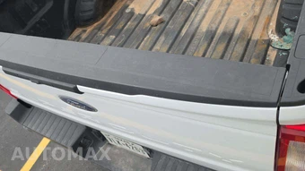 2024 Ford Super Duty F-250 XL Crew Cab Medium Bed - miniatura 20