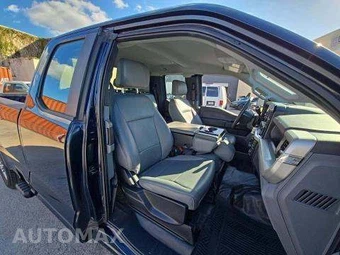 2024 Ford Super Duty F-250 XL Extended Cab Long Bed w/Rear Doors - miniatura 19