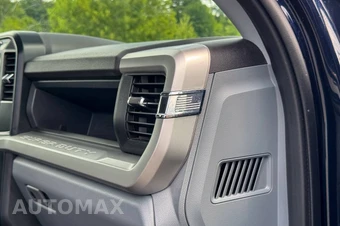 2024 Ford Super Duty F-250 XL Extended Cab Long Bed w/Rear Doors - miniatura 16
