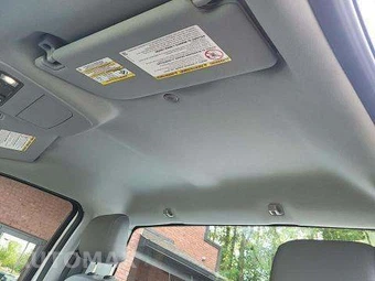 2024 Ford Super Duty F-250 XL Regular Cab Long Bed - miniatura 11