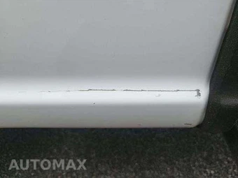 2024 Ford Super Duty F-250 XL Regular Cab Long Bed - miniatura 27