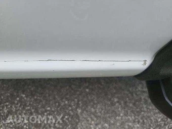 2024 Ford Super Duty F-250 XL Regular Cab Long Bed - miniatura 33