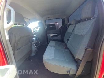 2024 Ford Super Duty F-250 XLT Crew Cab Long Bed - miniatura 13