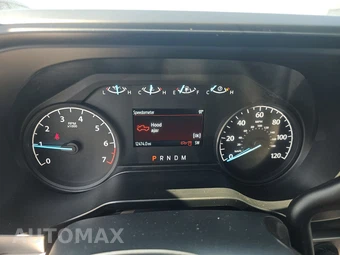 2024 Ford Super Duty F-250 XLT Crew Cab Medium Bed - miniatura 18