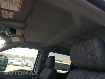 2024 Ford Super Duty F-250 XLT Crew Cab Medium Bed - miniatura 20