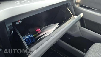 2024 Ford Super Duty F-250 XLT Crew Cab Medium Bed - miniatura 25