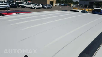 2024 Ford Super Duty F-250 XLT Crew Cab Medium Bed - miniatura 27