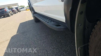 2024 Ford Super Duty F-250 XLT Crew Cab Medium Bed - miniatura 35