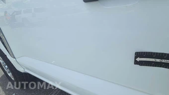 2024 Ford Super Duty F-250 XLT Crew Cab Medium Bed - miniatura 21