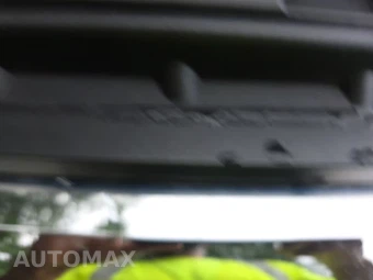 2024 Ford Super Duty F-250 XLT Crew Cab Medium Bed - miniatura 22