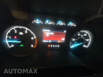 2024 Ford Super Duty F-250 XLT Crew Cab Medium Bed - miniatura 12
