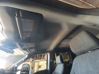 2024 Ford Super Duty F-250 XLT Crew Cab Medium Bed - miniatura 17