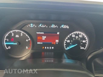 2024 Ford Super Duty F-250 XLT Crew Cab Medium Bed - miniatura 18