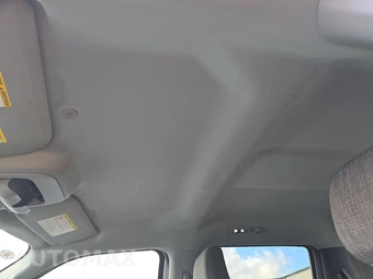 2024 Ford Super Duty F-250 XLT Crew Cab Medium Bed - miniatura 18