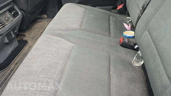 2024 Ford Super Duty F-250 XLT Crew Cab Medium Bed - miniatura 26