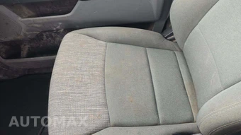 2024 Ford Super Duty F-250 XLT Crew Cab Medium Bed - miniatura 29