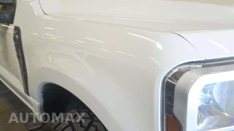 2024 Ford Super Duty F-250 XLT Crew Cab Medium Bed - miniatura 21